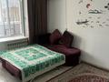 1-бөлмелі пәтер · 45 м² · 5/9 қабат, мкр 12 18, бағасы: 9 000 ₸ в Актобе