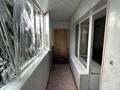 1-бөлмелі пәтер · 45 м² · 5/9 қабат, мкр 12 18, бағасы: 9 000 ₸ в Актобе — фото 10