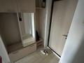 1-бөлмелі пәтер · 45 м² · 5/9 қабат, мкр 12 18, бағасы: 9 000 ₸ в Актобе — фото 12
