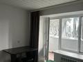 1-бөлмелі пәтер · 45 м² · 5/9 қабат, мкр 12 18, бағасы: 9 000 ₸ в Актобе — фото 2