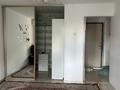 1-бөлмелі пәтер · 45 м² · 5/9 қабат, мкр 12 18, бағасы: 9 000 ₸ в Актобе — фото 3