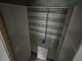 1-бөлмелі пәтер · 45 м² · 5/9 қабат, мкр 12 18, бағасы: 9 000 ₸ в Актобе — фото 4