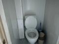 1-бөлмелі пәтер · 45 м² · 5/9 қабат, мкр 12 18, бағасы: 9 000 ₸ в Актобе — фото 5
