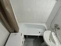 1-бөлмелі пәтер · 45 м² · 5/9 қабат, мкр 12 18, бағасы: 9 000 ₸ в Актобе — фото 6