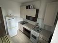 1-бөлмелі пәтер · 45 м² · 5/9 қабат, мкр 12 18, бағасы: 9 000 ₸ в Актобе — фото 8
