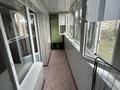 1-бөлмелі пәтер · 45 м² · 5/9 қабат, мкр 12 18, бағасы: 9 000 ₸ в Актобе — фото 9