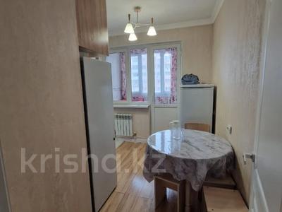 2-бөлмелі пәтер · 65.8 м² · 5/9 қабат, Жас Қанат ш/а., Баймагамбетова, бағасы: 38 млн ₸ в Алматы, Турксибский р-н
