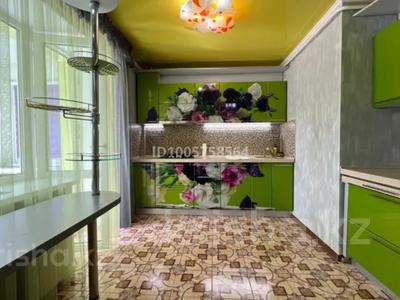 2-комнатная квартира · 62 м² · 1/5 этаж, Брусиловского 70 за 26 млн 〒 в Петропавловске