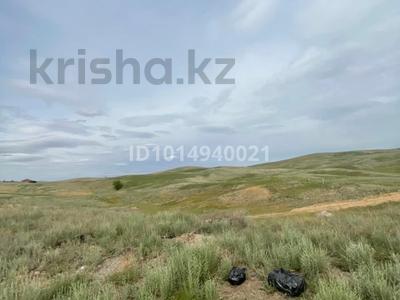 Жер телімі · 5.4 га, Ұзынағаш, бағасы: 30 млн ₸ в Узынагаш