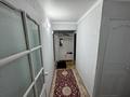 1-бөлмелі пәтер · 42 м² · 3/5 қабат, Карасу ш/а, Жангелдина 5а, бағасы: 2 000 ₸ в Шымкенте, Аль-Фарабийский р-н — фото 5