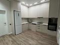 2-комнатная квартира · 75.9 м² · 5/5 этаж, Старый город, Ломоносова за 37 млн ₸ в Актобе