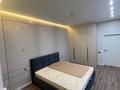 2-комнатная квартира · 75.9 м² · 5/5 этаж, Старый город, Ломоносова за 37 млн ₸ в Актобе — фото 2
