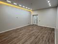 2-комнатная квартира · 75.9 м² · 5/5 этаж, Старый город, Ломоносова за 37 млн ₸ в Актобе — фото 4