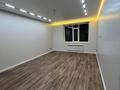 2-комнатная квартира · 75.9 м² · 5/5 этаж, Старый город, Ломоносова за 37 млн ₸ в Актобе — фото 5