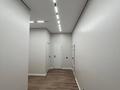2-комнатная квартира · 75.9 м² · 5/5 этаж, Старый город, Ломоносова за 37 млн ₸ в Актобе — фото 6