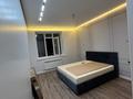 2-комнатная квартира · 75.9 м² · 5/5 этаж, Старый город, Ломоносова за 37 млн ₸ в Актобе — фото 7