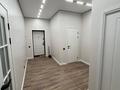 2-комнатная квартира · 75.9 м² · 5/5 этаж, Старый город, Ломоносова за 37 млн ₸ в Актобе — фото 8