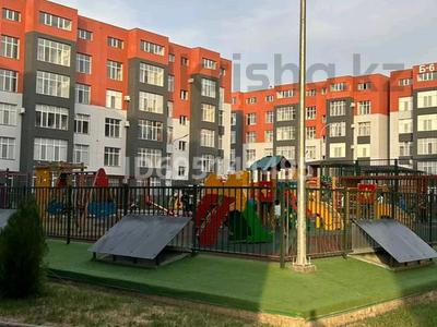 Продажа квартир в Жамбылской обл.: 4-комнатная квартира · 103 м² · 5/5 этаж, Пушкина 157 за 47.9 млн 〒 4-комнатная квартира · 103 м² · 5/5 этаж, Пушкина 157 за 47.9 млн 〒 в Таразе