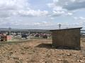 Участок · 10 соток, Шұғыла м/а, 7 көшем/р Шугыла, улица 7 58/8 за 5 млн ₸ в Кентау — фото 4