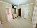 3-комнатная квартира · 120 м² · 3/5 этаж, Сатпаева 11 за 52.7 млн ₸ в Астане, Алматы р-н — фото 11