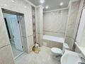 3-комнатная квартира · 120 м² · 3/5 этаж, Сатпаева 11 за 52.7 млн ₸ в Астане, Алматы р-н — фото 14
