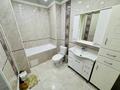 3-комнатная квартира · 120 м² · 3/5 этаж, Сатпаева 11 за 52.7 млн ₸ в Астане, Алматы р-н — фото 15