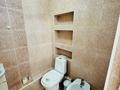 3-комнатная квартира · 120 м² · 3/5 этаж, Сатпаева 11 за 52.7 млн ₸ в Астане, Алматы р-н — фото 18