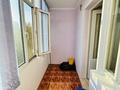 3-комнатная квартира · 120 м² · 3/5 этаж, Сатпаева 11 за 52.7 млн ₸ в Астане, Алматы р-н — фото 19