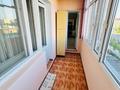 3-комнатная квартира · 120 м² · 3/5 этаж, Сатпаева 11 за 52.7 млн ₸ в Астане, Алматы р-н — фото 30