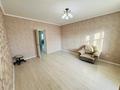 3-комнатная квартира · 120 м² · 3/5 этаж, Сатпаева 11 за 52.7 млн ₸ в Астане, Алматы р-н — фото 21