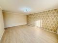 3-комнатная квартира · 120 м² · 3/5 этаж, Сатпаева 11 за 52.7 млн ₸ в Астане, Алматы р-н — фото 28