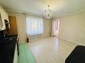 3-комнатная квартира · 120 м² · 3/5 этаж, Сатпаева 11 за 52.7 млн ₸ в Астане, Алматы р-н — фото 6