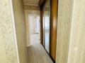 3-комнатная квартира · 120 м² · 3/5 этаж, Сатпаева 11 за 52.7 млн ₸ в Астане, Алматы р-н — фото 10