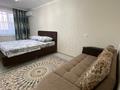 1-бөлмелі пәтер · 40 м² · 5/5 қабат, мкр 11 35, бағасы: 12 000 ₸ в Актобе — фото 3