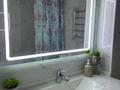 1-бөлмелі пәтер · 40 м² · 5/5 қабат, мкр 11 35, бағасы: 12 000 ₸ в Актобе — фото 14