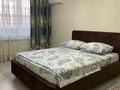 1-бөлмелі пәтер · 40 м² · 5/5 қабат, мкр 11 35, бағасы: 12 000 ₸ в Актобе