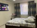 1-бөлмелі пәтер · 40 м² · 5/5 қабат, мкр 11 35, бағасы: 12 000 ₸ в Актобе — фото 4