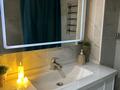 1-бөлмелі пәтер · 40 м² · 5/5 қабат, мкр 11 35, бағасы: 12 000 ₸ в Актобе — фото 2