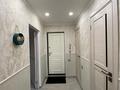 1-бөлмелі пәтер · 40 м² · 5/5 қабат, мкр 11 35, бағасы: 12 000 ₸ в Актобе — фото 5