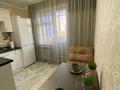 1-бөлмелі пәтер · 40 м² · 5/5 қабат, мкр 11 35, бағасы: 12 000 ₸ в Актобе — фото 7