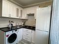 1-бөлмелі пәтер · 40 м² · 5/5 қабат, мкр 11 35, бағасы: 12 000 ₸ в Актобе — фото 8