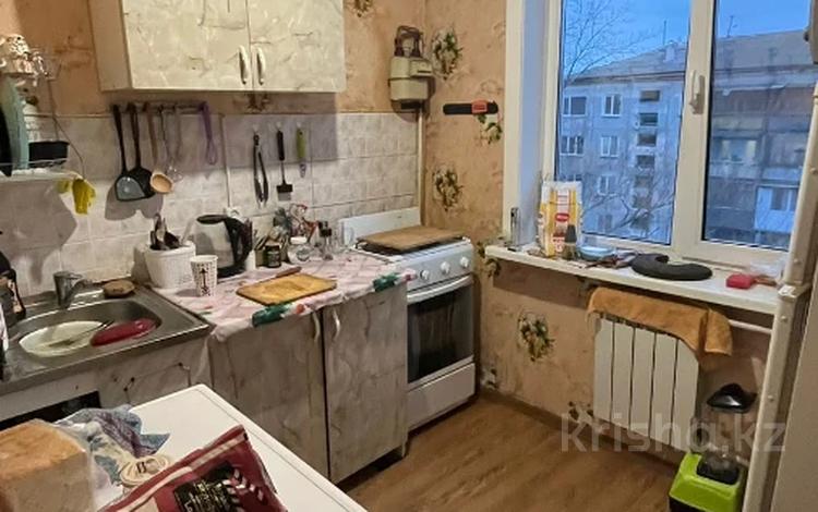 1-комнатная квартира, 30 м², 5/5 этаж, Шухова за ~ 11.2 млн 〒 в Петропавловске — фото 3