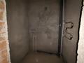 1-бөлмелі пәтер · 42 м² · 6/9 қабат, мкр. Алтын орда, Таелсиздик 24А — проспект Тауелсиздик / улица Халел Досмухамедова, бағасы: 17.2 млн ₸ в Актобе — фото 11