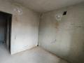 1-бөлмелі пәтер · 42 м² · 6/9 қабат, мкр. Алтын орда, Таелсиздик 24А — проспект Тауелсиздик / улица Халел Досмухамедова, бағасы: 17.2 млн ₸ в Актобе — фото 15