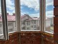 1-бөлмелі пәтер · 42 м² · 6/9 қабат, мкр. Алтын орда, Таелсиздик 24А — проспект Тауелсиздик / улица Халел Досмухамедова, бағасы: 17.2 млн ₸ в Актобе — фото 8
