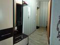 3-бөлмелі пәтер · 56.5 м² · 2/5 қабат, Назарбаева 3, бағасы: 22.5 млн ₸ в Усть-Каменогорске — фото 3
