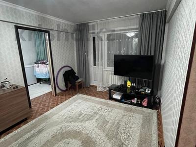 2-комнатная квартира · 45 м² · 4 этаж, Тимирязева 181 за 15.8 млн 〒 в Усть-Каменогорске