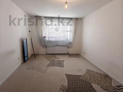 2-комнатная квартира · 56 м² · 5/6 этаж, Мадениет за 27.5 млн ₸ в Алматы, Алатауский р-н