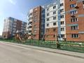 2-комнатная квартира · 56 м² · 5/6 этаж, Мадениет за 27.5 млн ₸ в Алматы, Алатауский р-н — фото 11