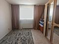 2-комнатная квартира · 56 м² · 5/6 этаж, Мадениет за 27.5 млн ₸ в Алматы, Алатауский р-н — фото 3